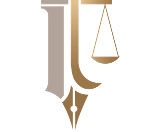 Legal Thoughts
